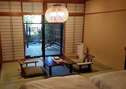 Hidatei Hanaogi, Takayama