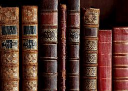 Vintage Books