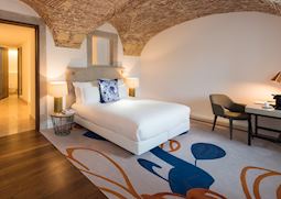 Palácio do Governador, Lisbon