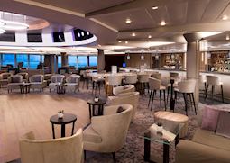 Celebrity Millennium, Alaska Cruise