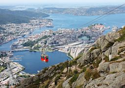 Bergen