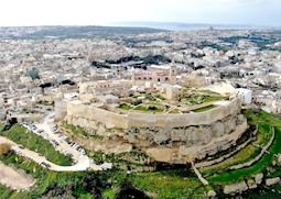 Rabat