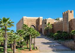 Rabat