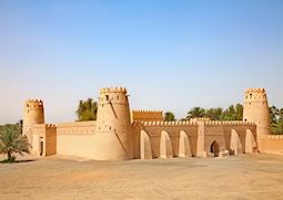 Fujairah, UAE