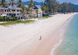 Beach, SAii Laguna Phuket