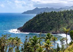 Dominica