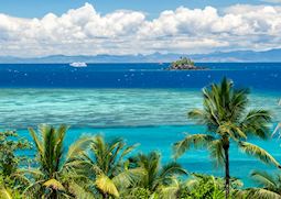 French Polynesia