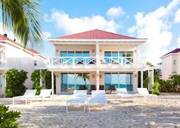 Premium Suite, Galley Bay Resort & Spa, Antigua