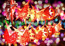 Diwali festival