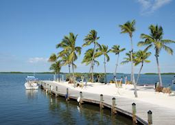 Islamorada, Florida