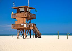 Sarasota, Florida