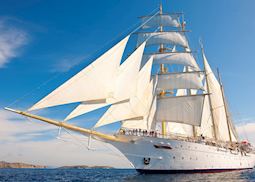 Star Clipper