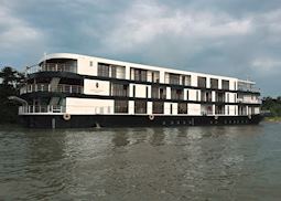 Sanctuary Ananda