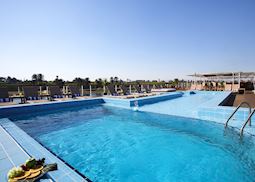 M/S Movenpick Royal Lily