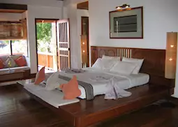 Golden Island Cottages Nampan Hotel  Inle Lake 2020 UPDATED DEALS, HD  Photos & Reviews