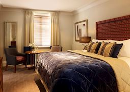The Arden Hotel, Stratford-upon-Avon