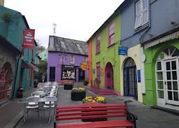 Kinsale