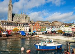 Cobh