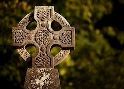 Celtic symbol