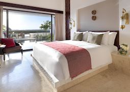 Al Baleed Resort Salalah by Anantara, Salalah