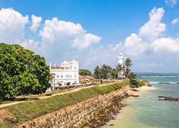 Galle