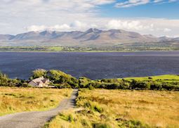 MacGillyCuddy's Reeks