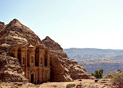 Petra