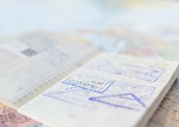 Passport