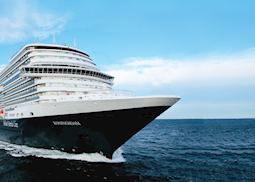 Koningsdam
