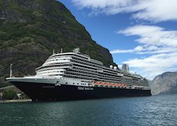 Koningsdam