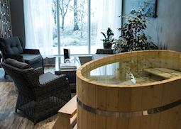 Gistihúsið - Lake Hotel Egilsstaðir, Egilsstaðir