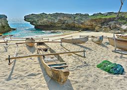 Sumba island - Indonesia