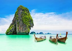 Phuket, Thailand