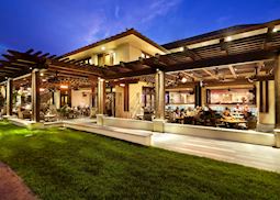 Catamaran Resort Hotel and Spa