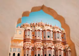 Visit Jaipur on a trip to India | Audley Travel US