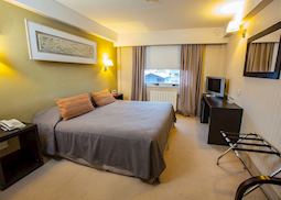 Room at Mil810