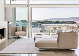 Smiths Beach Resort, Margaret River