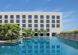 Visit Delhi on a trip to India | Audley Travel US Visit Delhi on a trip to India | Audley Travel US