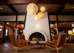 The Garland, Hollywood, Los Angeles