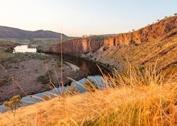 El Questro Wilderness Park, Kimberley Region