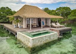 Nayara Bocas del Toro