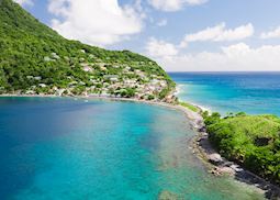 Dominica