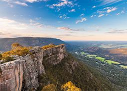 Grampians National Park, Victoria