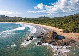 Tamarindo, Costa Rica