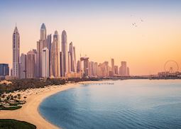Dubai, United Arab Emirates