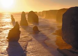 Twelve Apostles, Great Ocean Road