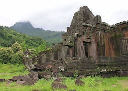 Wat Phou