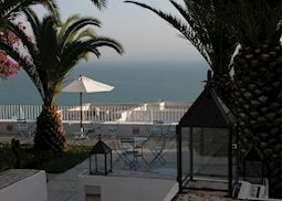 Dar Said, Sidi Bou Said