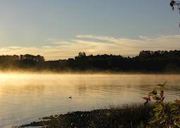Manitoulin Island, Canada