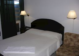 Standard room, Apart Hotel Liza, Pilar
